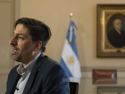 Escuelas privadas: Trotta informó que el nivel de morosidad es realmente preocupante