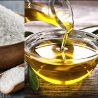 La ANMAT prohibió la venta de varias marcas de aceite de oliva y una de azúcar