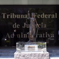 TFJA, el otro debate