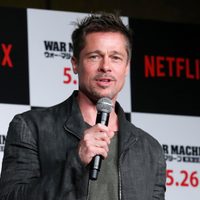 Netflix lo hizo: Brad Pitt, "Game of Thrones" y "Star Wars" en "El problema de los tres cuerpos"