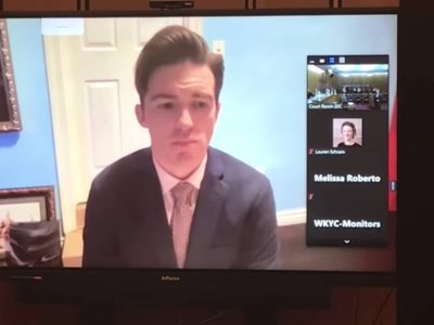 Drake Bell se declaró culpable de delitos contra menores