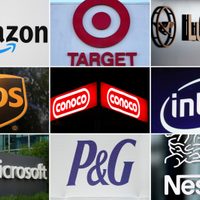 Estas empresas recortan empleos y frenan contrataciones por la incertidumbre económica en EU