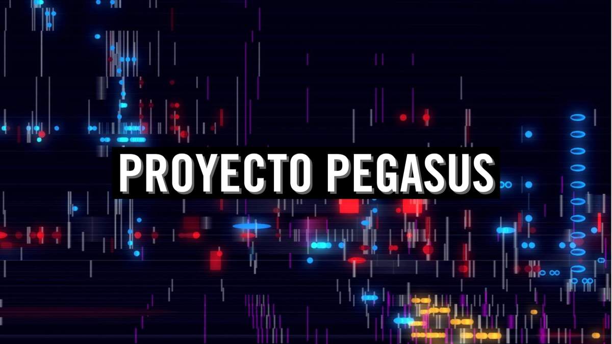 Aseguraron que hasta ahora "no hay pruebas de que no se siga utilizando este software"
