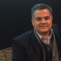 Ampara SCJN a exauditor de Chihuahua investigado por peculado