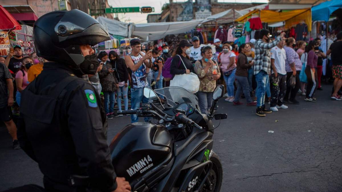 Tepito