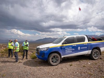 Denuncian que el Ejecutivo tergiversa y omite información para aprobar San Jorge
