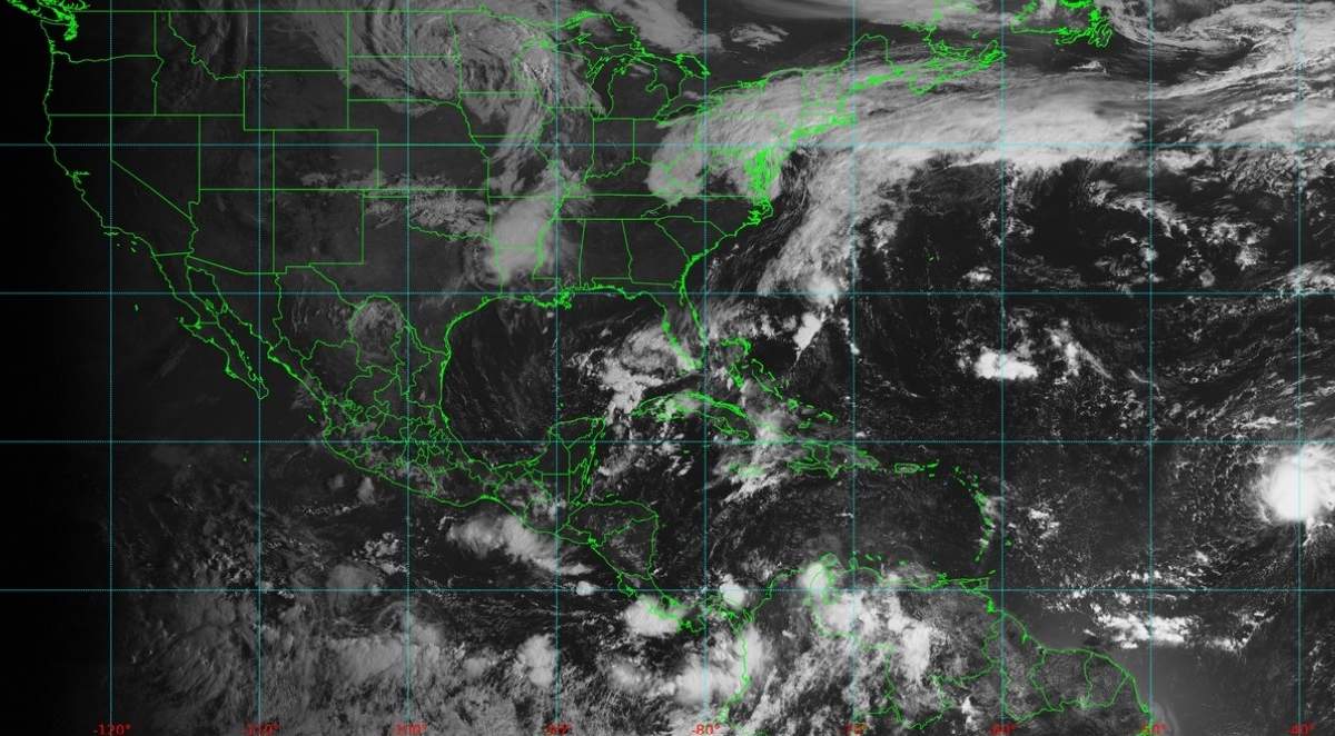 Pronóstico