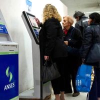 ¡Atención! Cambiaron la forma de pago del bono por 10.000 pesos: este es el nuevo requisito
