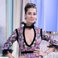 Juana Viale, y los rumores de un romance con el actual marido de Pampita, Roberto Moritán