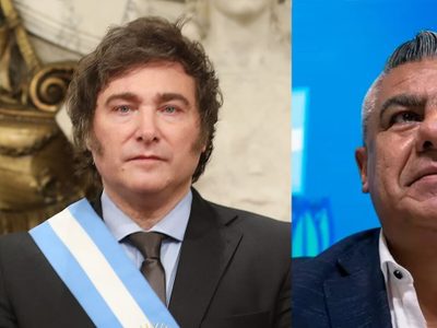 Una diputada de La Libertad Avanza pidió por las SAD tras la eliminación de River en la Copa Libertadores