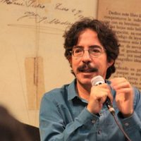 Marxismo trasnochado y ¿es valiente un asesino?