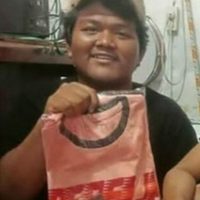 En Indonesia, suspenden liga tras muerte de aficionado golpeado por hinchas del equipo rival