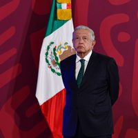 El TEPJF determina que AMLO violó los principios de neutralidad y equidad en elecciones de Hidalgo