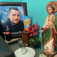 Ejecutan a joven motociclista en Navolato; “fueron marinos”, dicen los padres