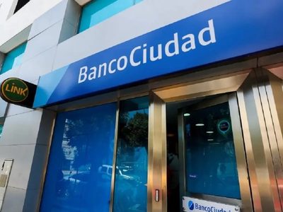 El Banco Ciudad presentó una línea de créditos para estudiantes y graduados: cómo acceder