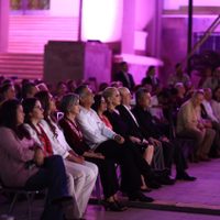 Regresa la cultura a Tamaulipas