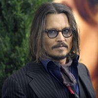 La defensa de Johnny Depp agrega una sórdida muestra de los malos tratos de su ex esposa