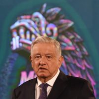AMLO anuncia desaparición de algunas delegaciones de secretarías en los estados