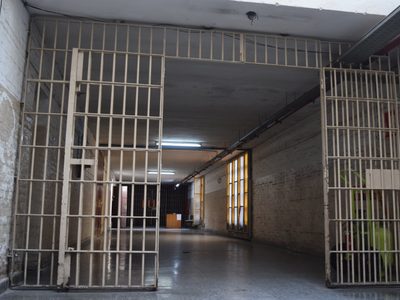 Convictos acusados de violación acceden a un Habeas Corpus por las normativas carcelarias