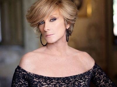 ¡Continúa el misterio!: Siguen las dudas en torno a la muerte de Christian Bach