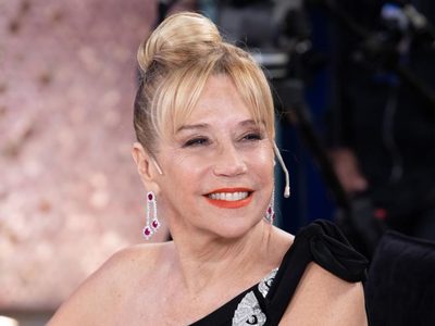 Tras el fallido debut en América TV, Marcela Tinayre logró reponerse