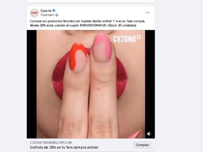Qué son los "dark patterns" en los sitios web de compras y cómo evitarlos