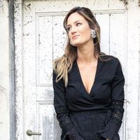 Cumple con Filipa: Paula Chaves celebró a lo grande y nos regaló esta postal con el equipo completo