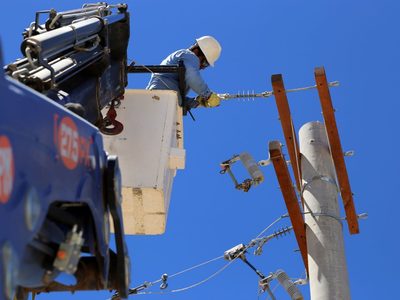 Habrá cortes de luz en 13 localidades de Neuquén