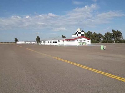 Ultimaron a un joven en Viedma: hay un detenido