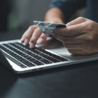MTU obligatorio: qué transferencias podrán detener los bancos desde enero de 2026