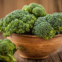 Alimentos naturales para protegerse del coronavirus