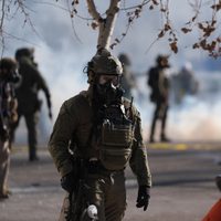 Agentes del ICE matan a tiros a un hombre en Minneapolis (Video)
