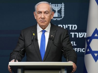Tregua entre Israel y Hamas: se espera la posible liberación de los rehenes argentinos