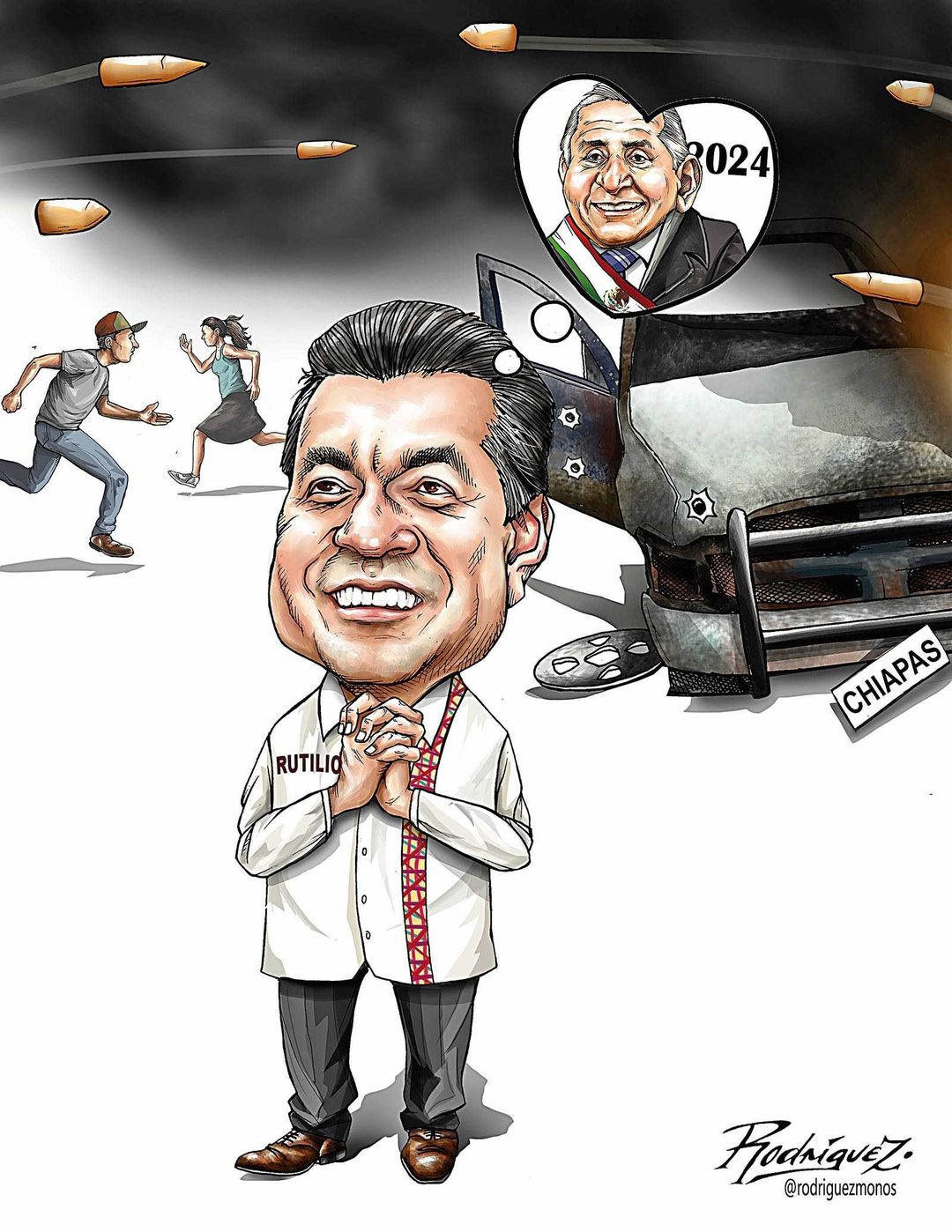 soñar no cuesta nada1