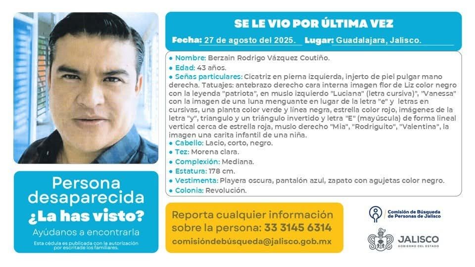 FB_IMG_1757627430059