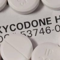 La Cofepris alerta por uso de oxicodona sin prescripción médica