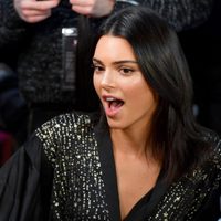 ¿Qué le pasa? Kendall Jenner fue furor por romper la cuarentena y seguir sumando millones con esto