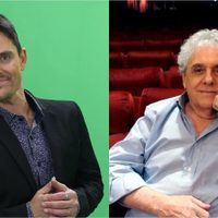 ¡Escándalo en puerta! Famoso periodista denunció a Antonio Gasalla. ¡Por malos tratos e insultos!