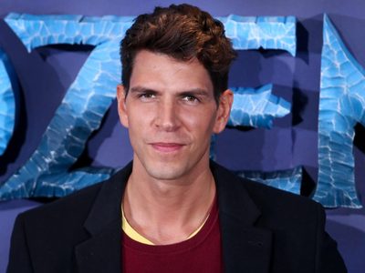 La realidad que no aguantó más: Diego Matamoros se hartó y lanzó un fuerte mensaje en sus redes