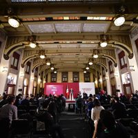 Artículo 19 pide a AMLO no estigmatizar a la prensa