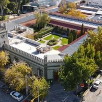 El gobierno de Neuquén llamará a los gremios estatales para discutir salarios después de las elecciones