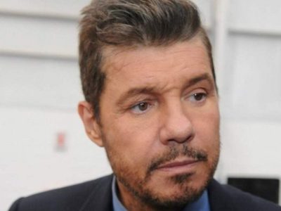 Escándalo con Marcelo Tinelli y grave denuncia: "Lágrimas de hipocresía"