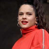 ¡No para! Rosalía y su nuevo millón hacen estragos en Instagram