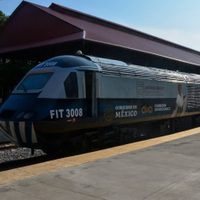 Ferrocarriles del Istmo y SICT demandan a familias de Chiapas; ONG denuncia criminalización