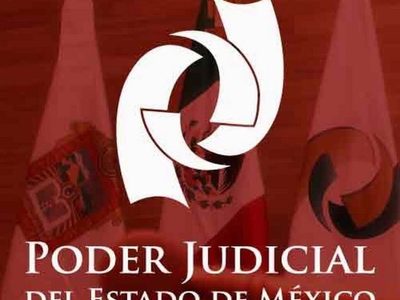 Cinco secuestradores purgarán sentencias de hasta 110 años de cárcel