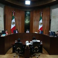 El TEPJF devuelve a Morena dos curules en el Congreso capitalino