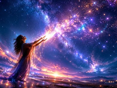 Horóscopo: qué tenés que soltar antes del 15 de abril, según tu signo del Zodíaco