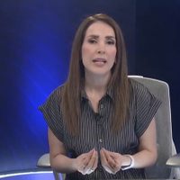 Azucena Uresti tras su salida de Milenio: En estos tiempos el periodismo está bajo acoso y amenazas