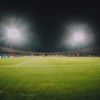 Directivos de clubes celebran revés al fondo de inversión en la Liga MX