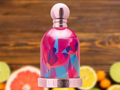 4 perfumes cítricos y amaderados para usar de día en el verano